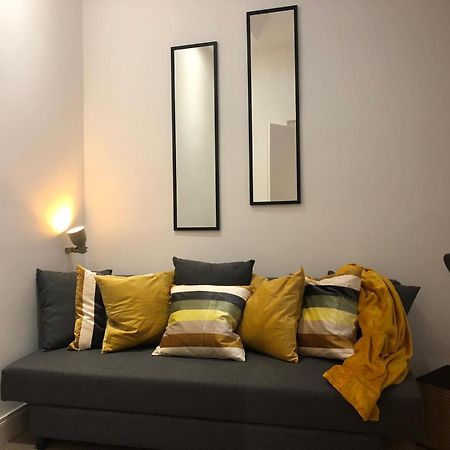 Fontana Di Trevi!! Comfy&Elegant 3Bedroom 2Bath Roma Exterior foto