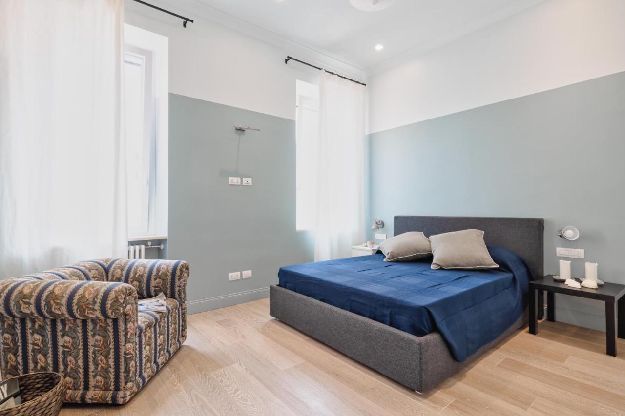 Fontana Di Trevi!! Comfy&Elegant 3Bedroom 2Bath Roma Exterior foto