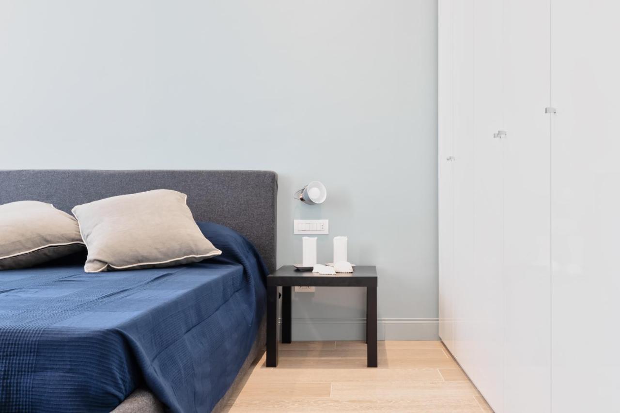 Fontana Di Trevi!! Comfy&Elegant 3Bedroom 2Bath Roma Exterior foto