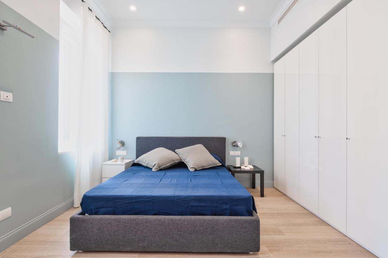 Fontana Di Trevi!! Comfy&Elegant 3Bedroom 2Bath Roma Exterior foto