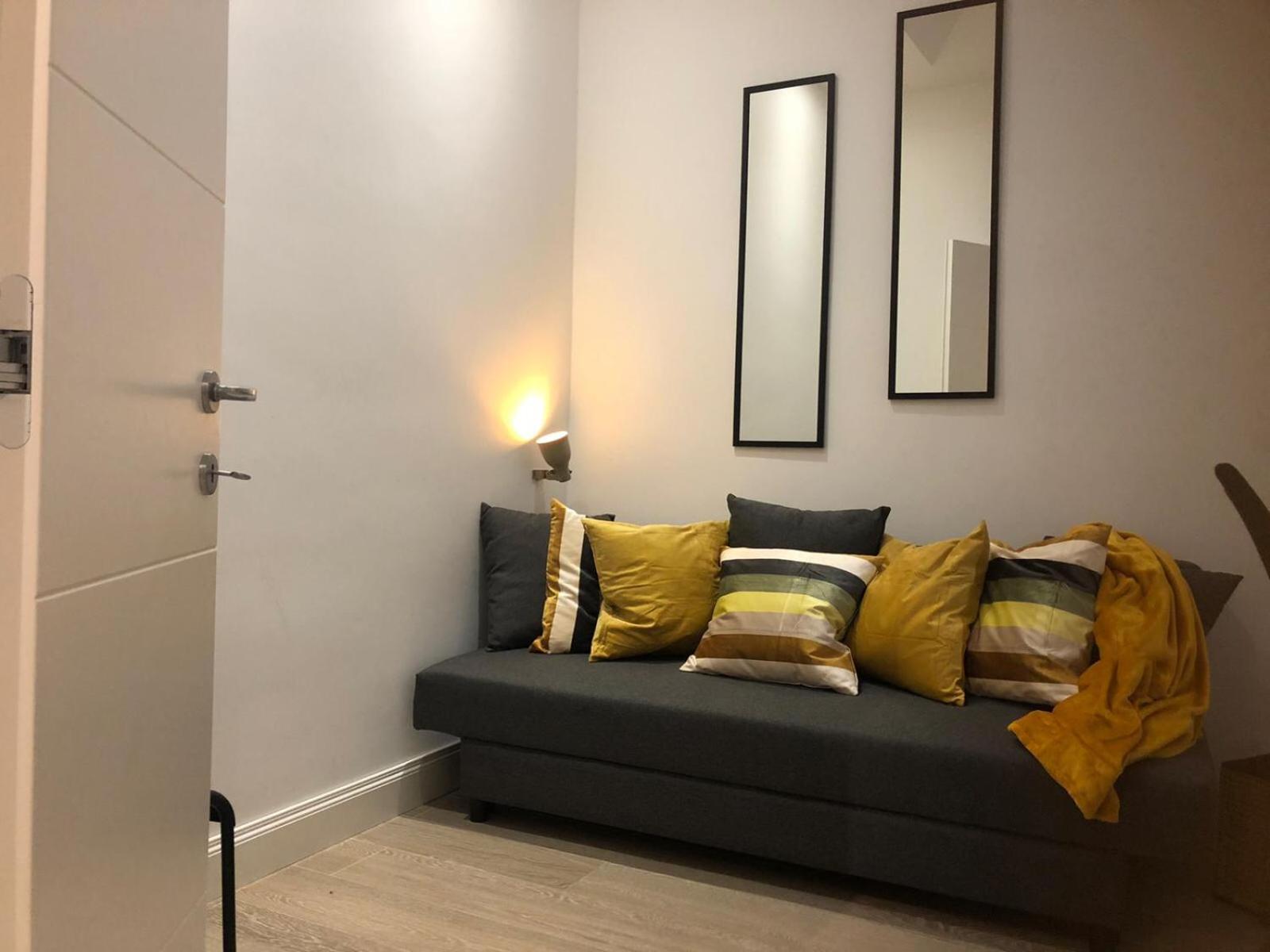Fontana Di Trevi!! Comfy&Elegant 3Bedroom 2Bath Roma Exterior foto