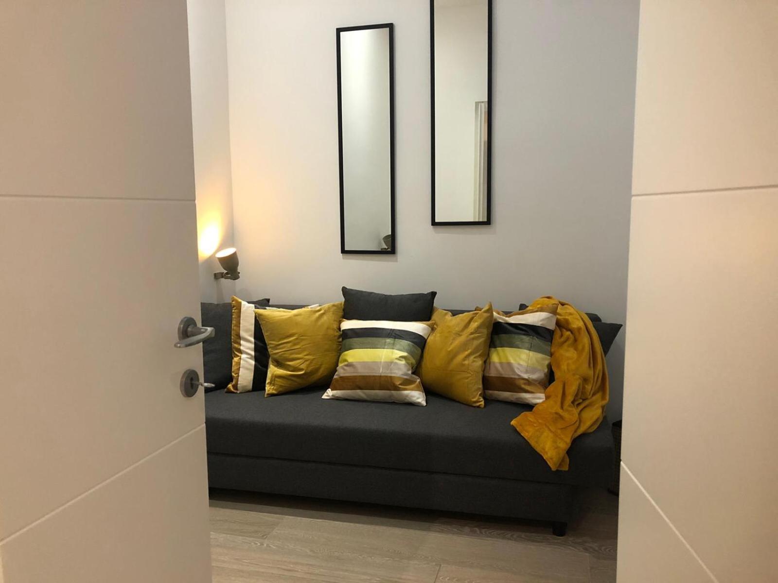 Fontana Di Trevi!! Comfy&Elegant 3Bedroom 2Bath Roma Exterior foto