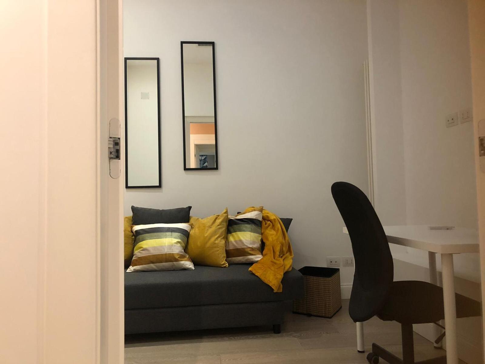 Fontana Di Trevi!! Comfy&Elegant 3Bedroom 2Bath Roma Exterior foto