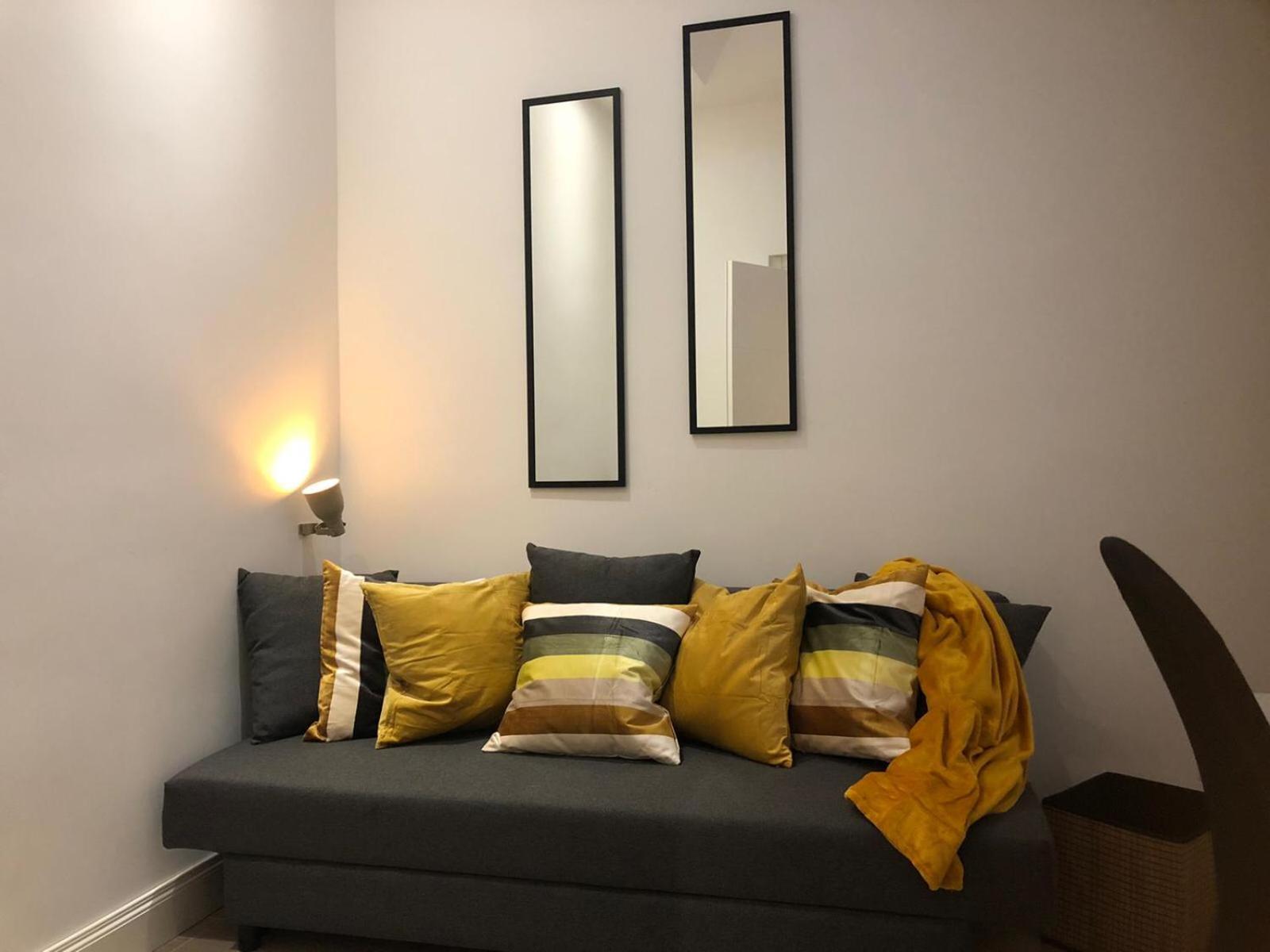 Fontana Di Trevi!! Comfy&Elegant 3Bedroom 2Bath Roma Exterior foto